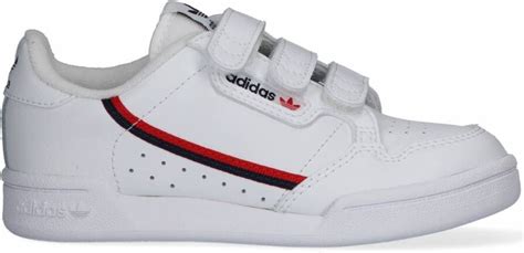 adidas jongensschoenen wit|adidas white sneakers boys.